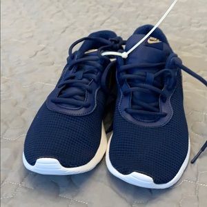 Nike sneakers for boys